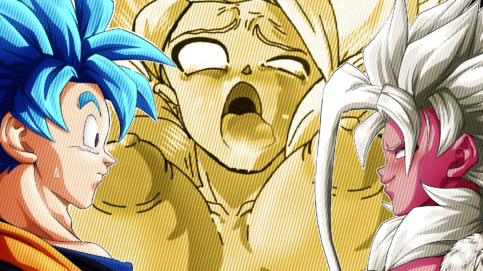 तीव्र आवश्यक मुखमैथुन