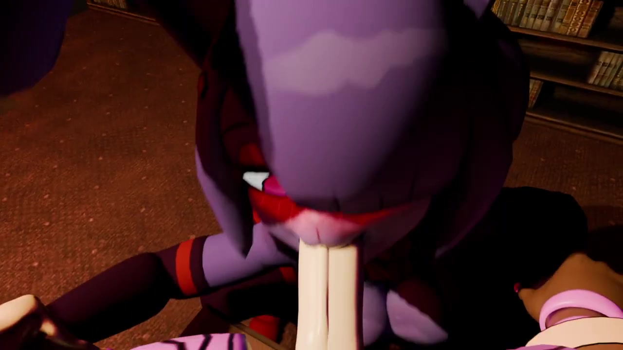 Lexy rekrutiert heiße talente