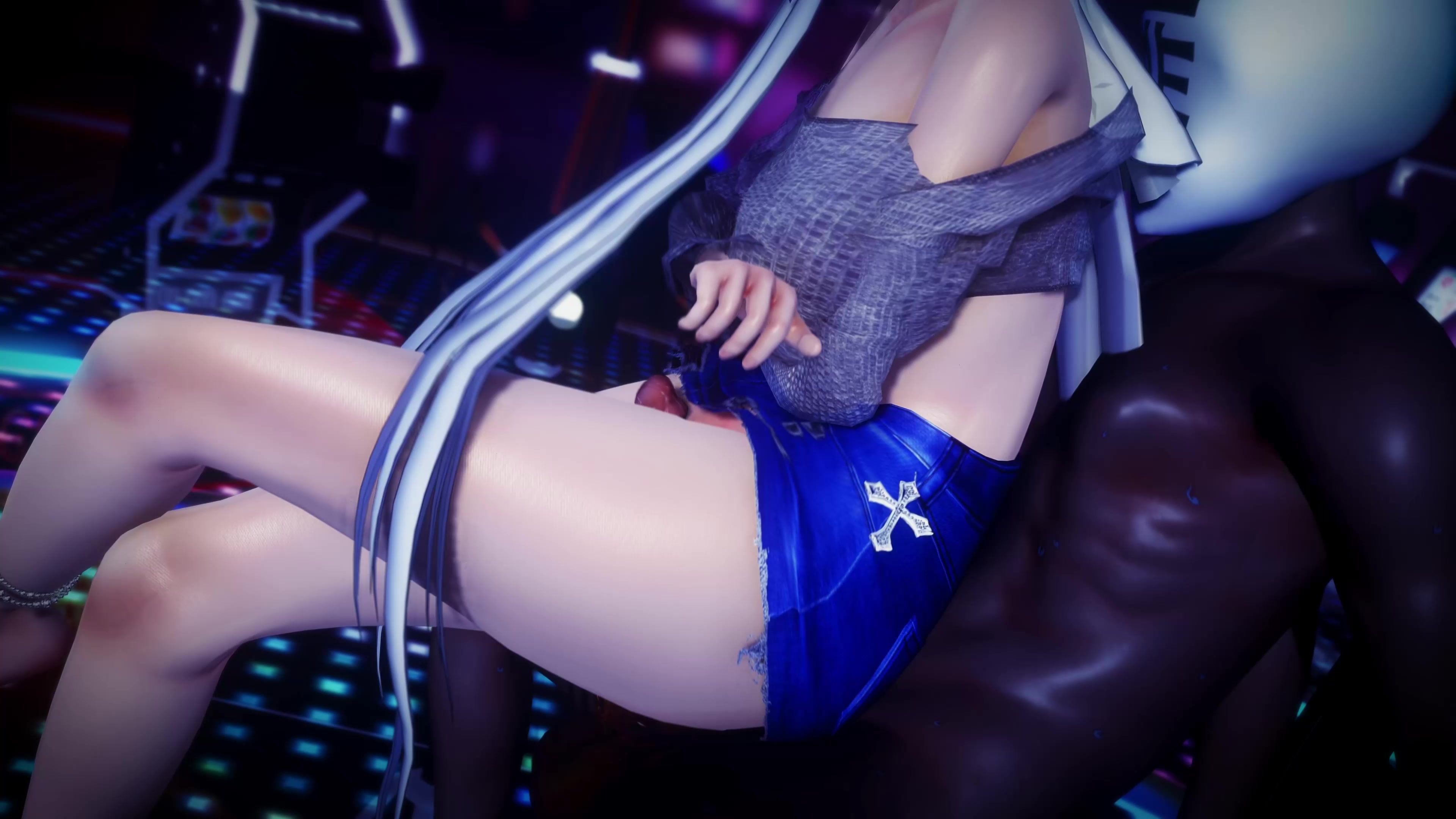 杰出的绅士邂逅