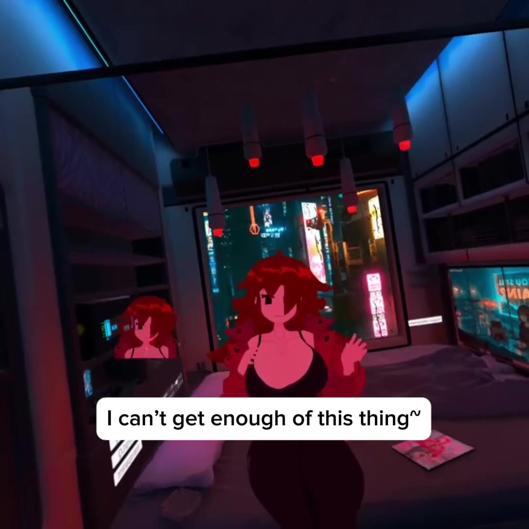 Petite amie coquine teste un gode qui tourne mal