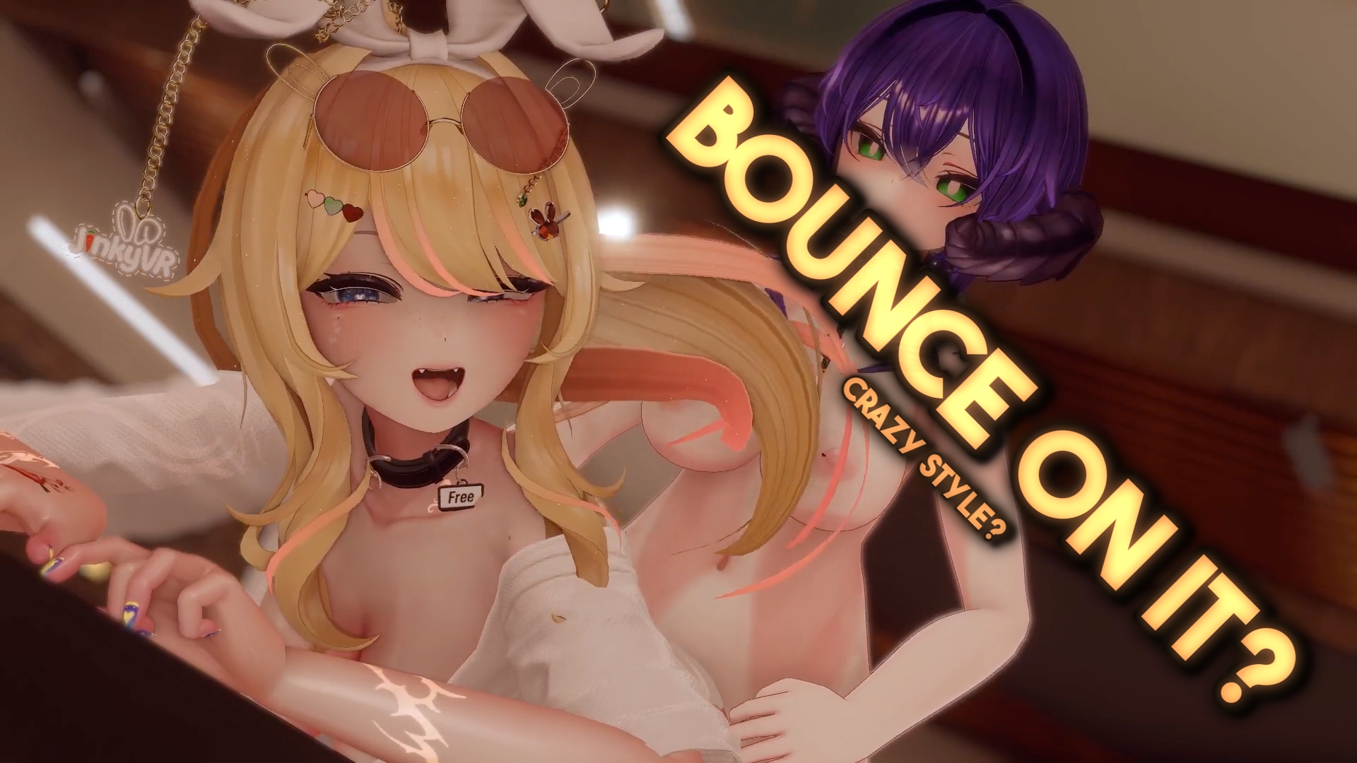 क्रोध की रानी मेरी वेश्या योनि को तीव्रता से पीटती है