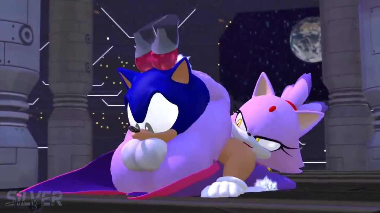 火焰般的双腿锁