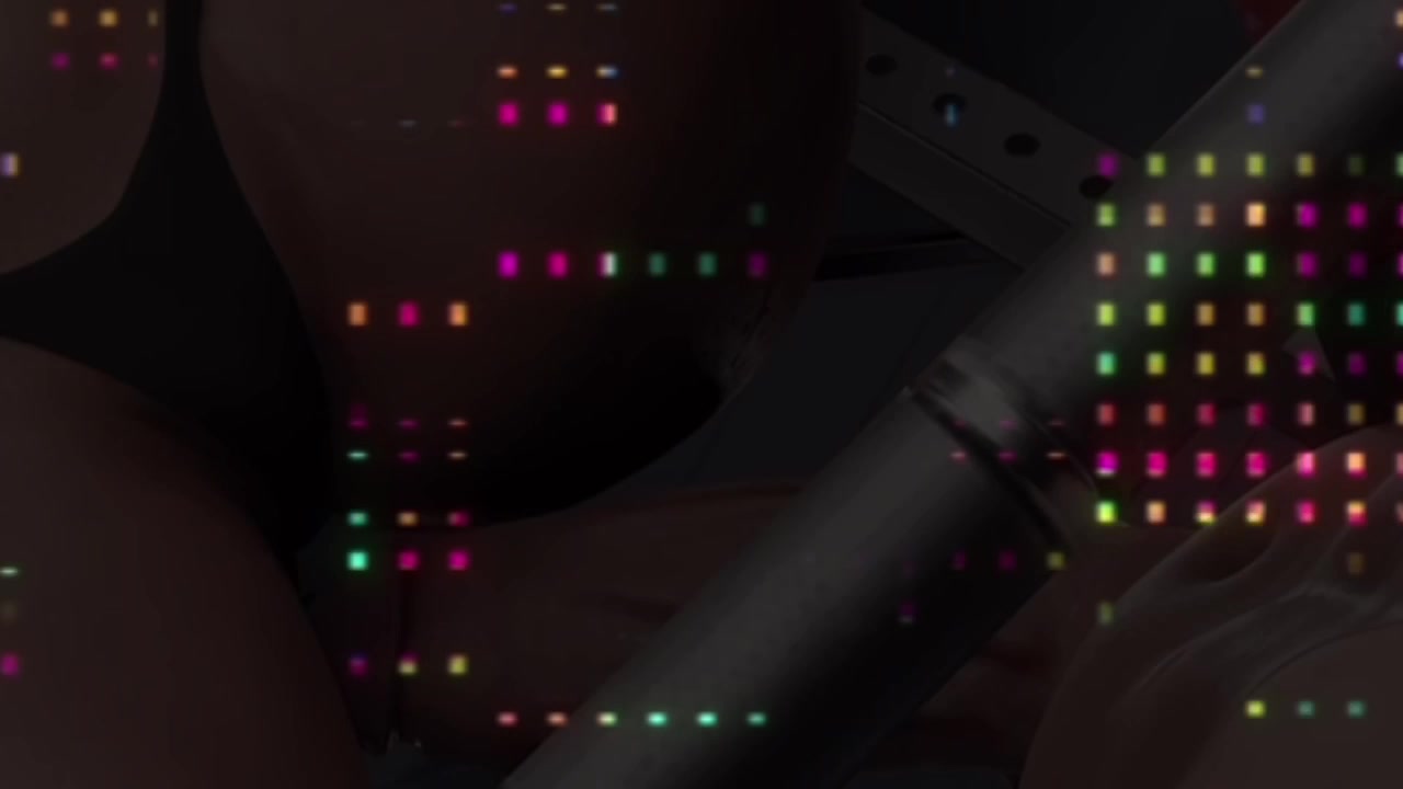 Nunca muda? ecchi futanari schoolgirl tentacle pmv