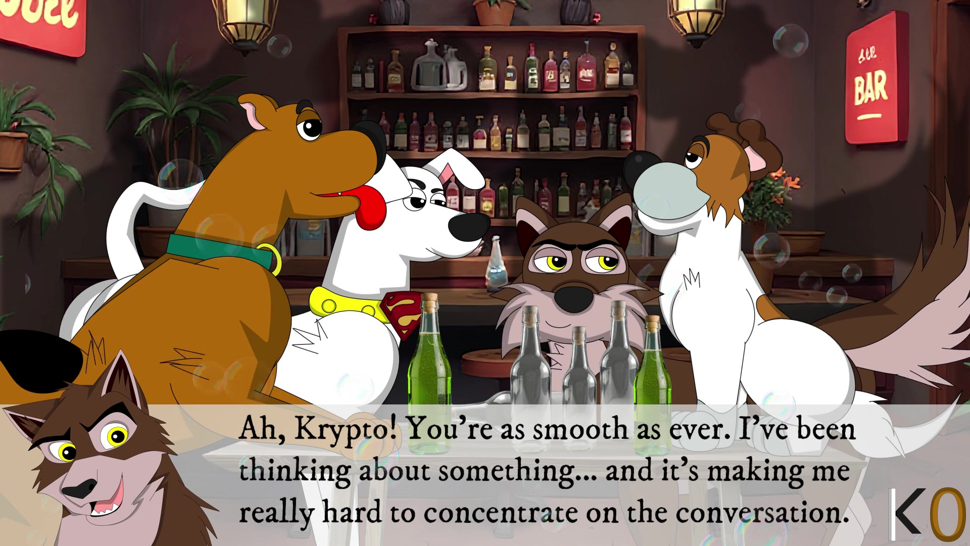 触手扶她少女色情酒吧