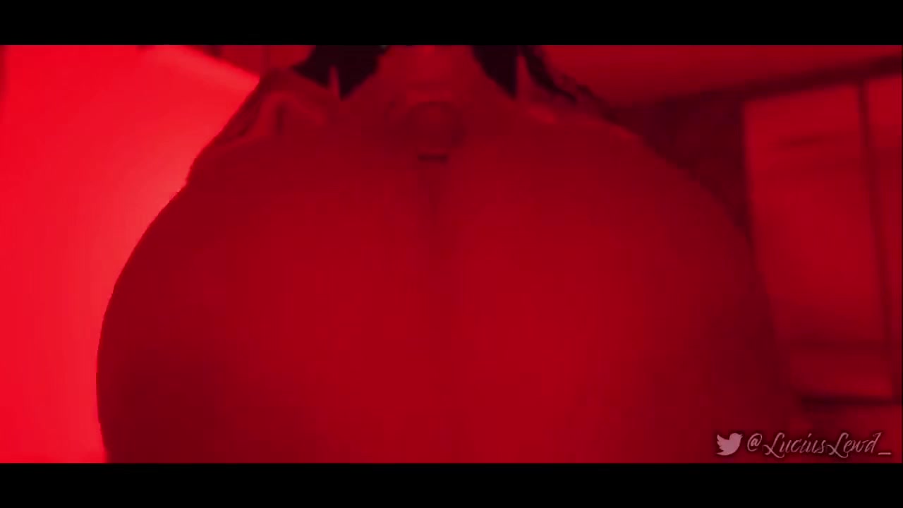 Hypnotisierte sukkubus dient auf lebenszeit