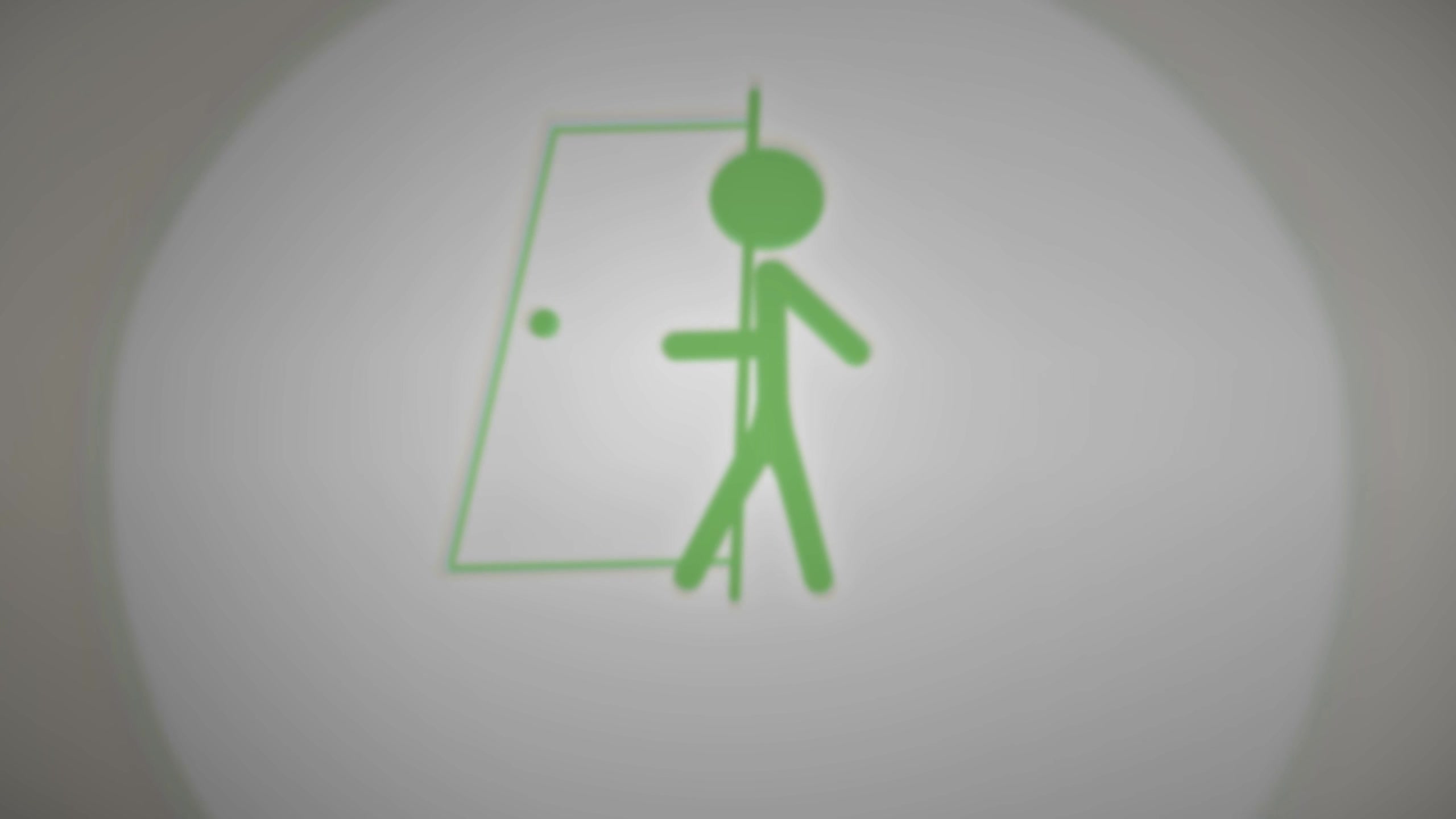 ओरीहिमे ब्लीच ntr