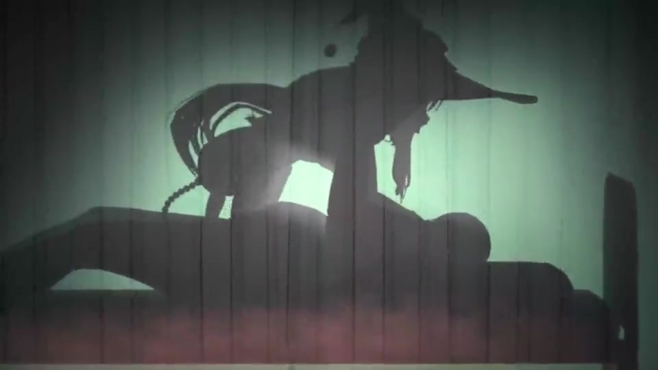 Colegiala traviesa tentáculo futanari ecchi 18