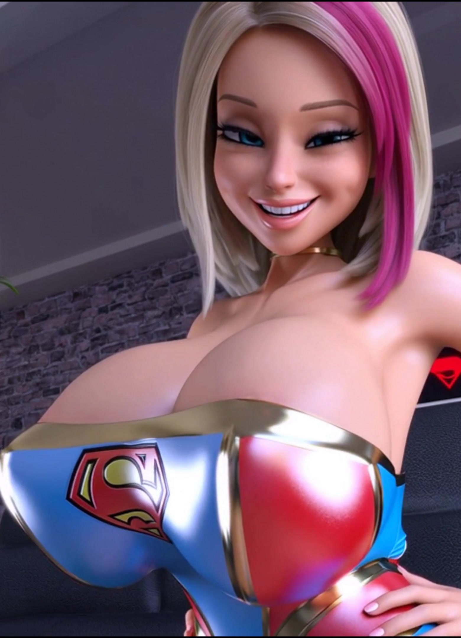 超级蜜蜂色情触手扶他h