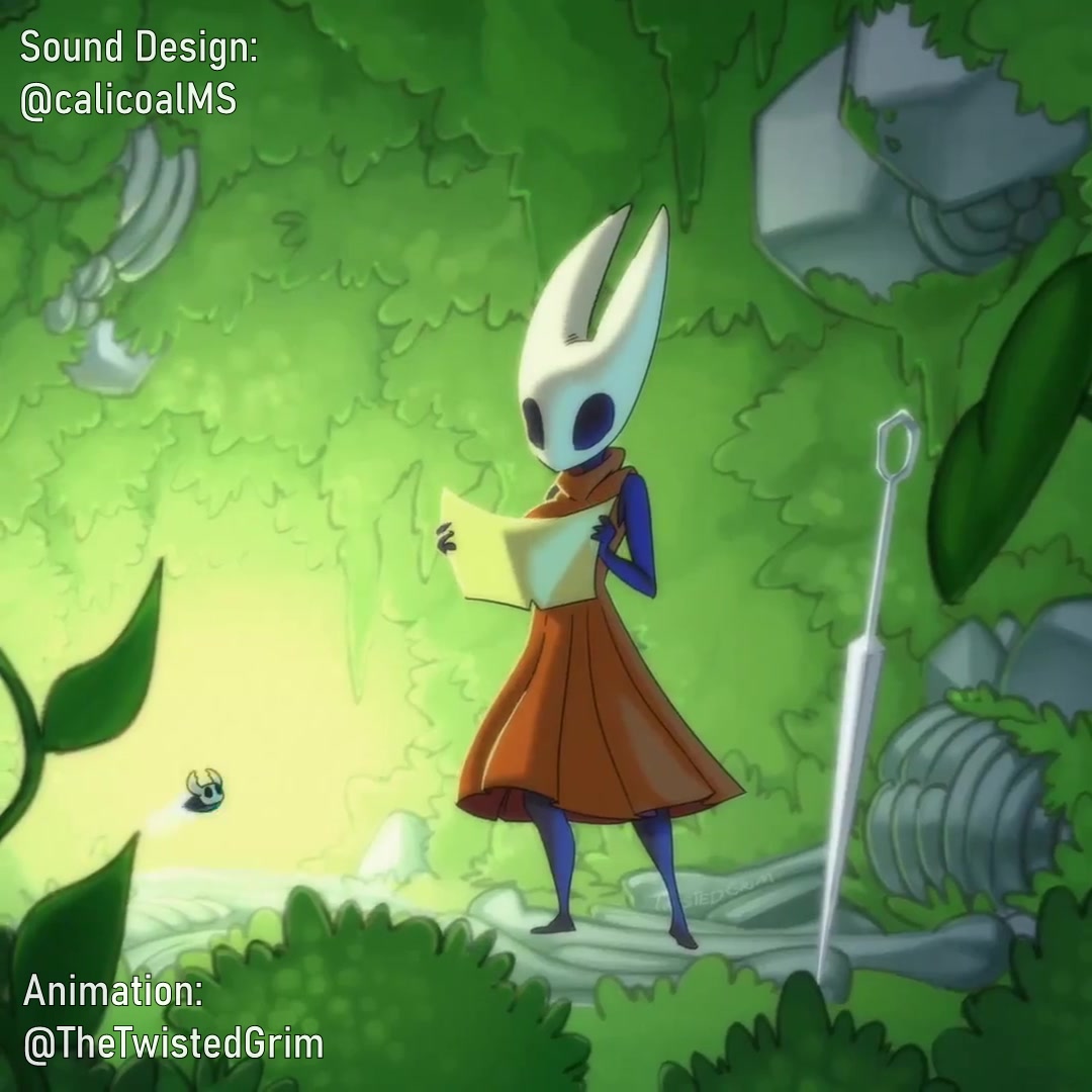 意外黄蜂暴露 - 扶她色情触手女学生