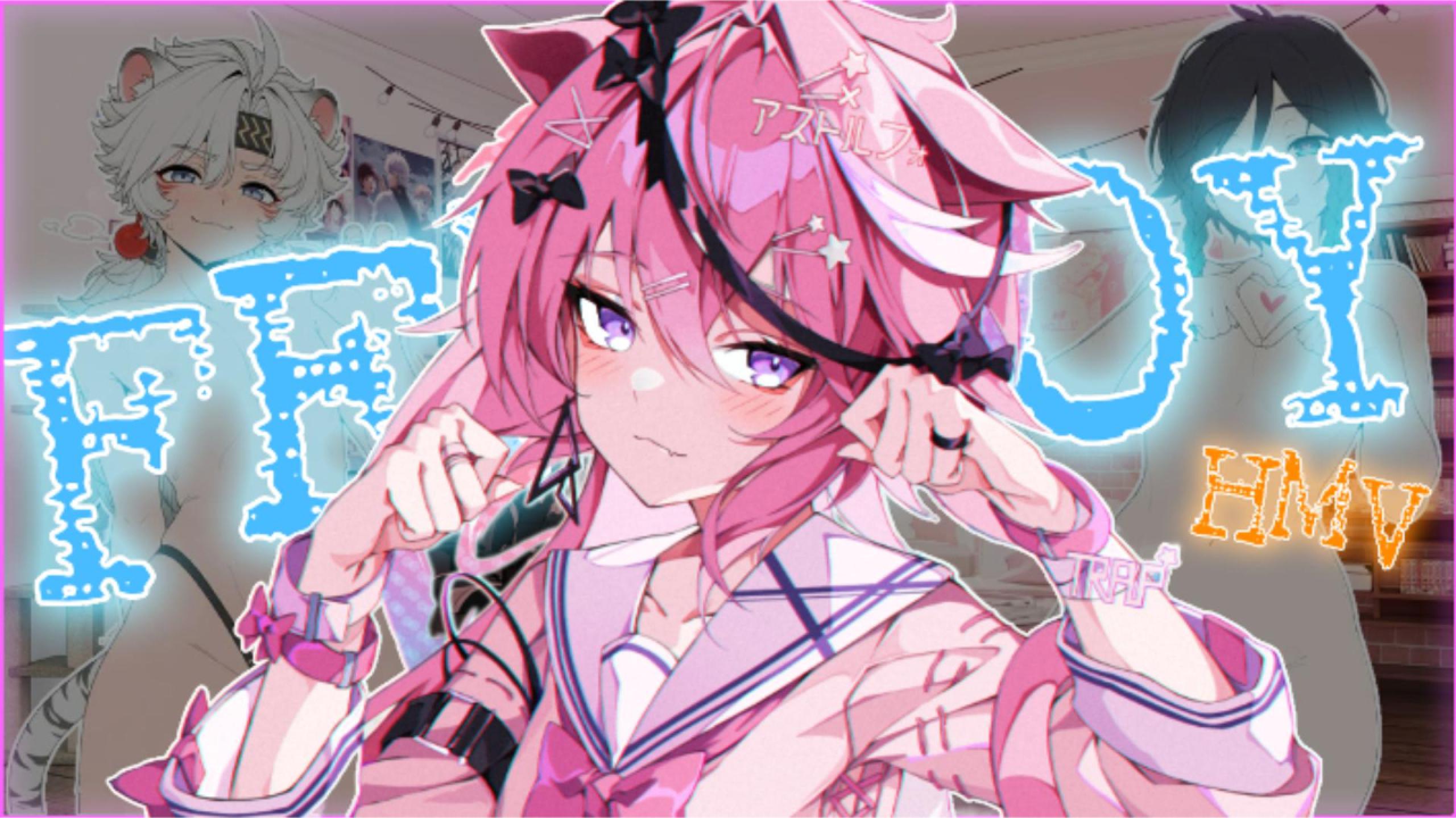 écolière futa tentacule écchi hmv femboy