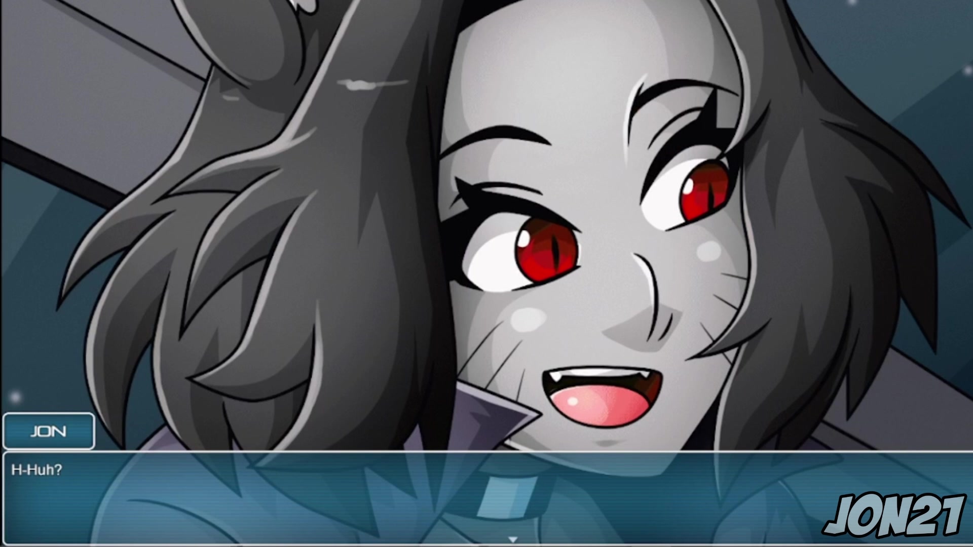 Solarion计划：女学生触手扶她色情