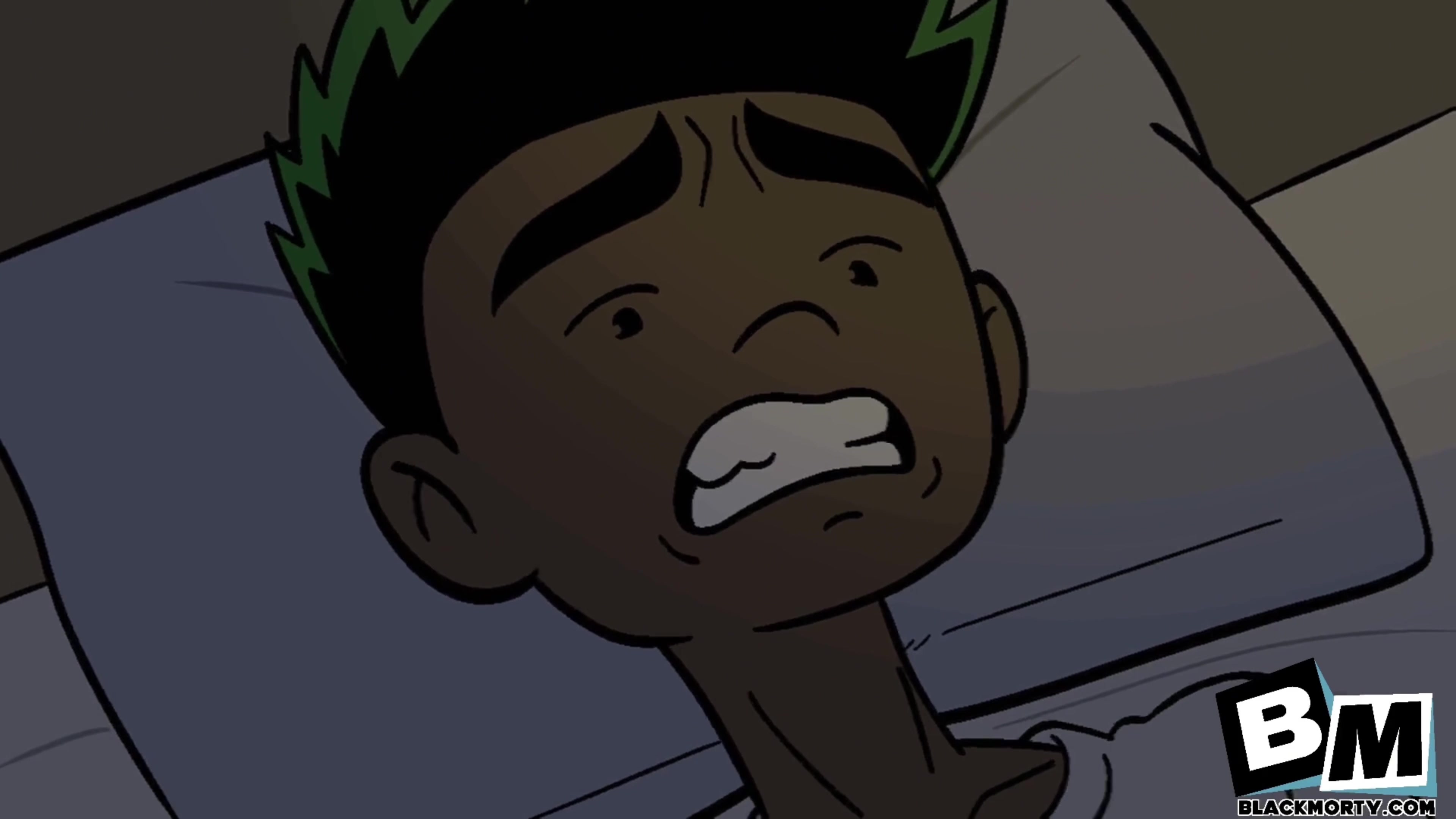 американская инцест школьница щупальца фutanари эччи