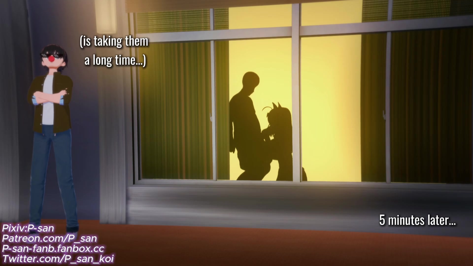 معاينة تايهو ntr ntr