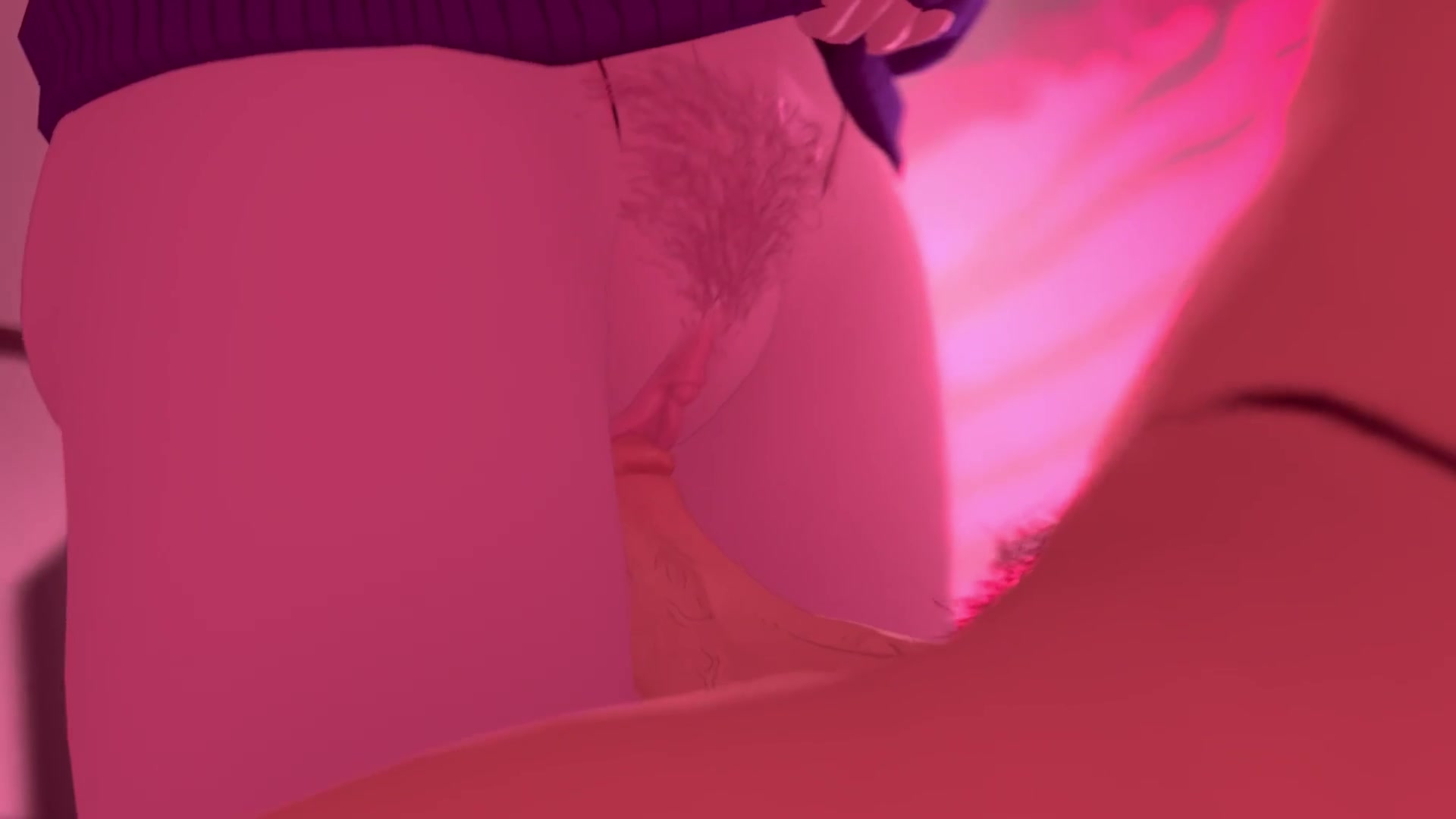 गीली चूत छेड़ने से वह झड़ गया