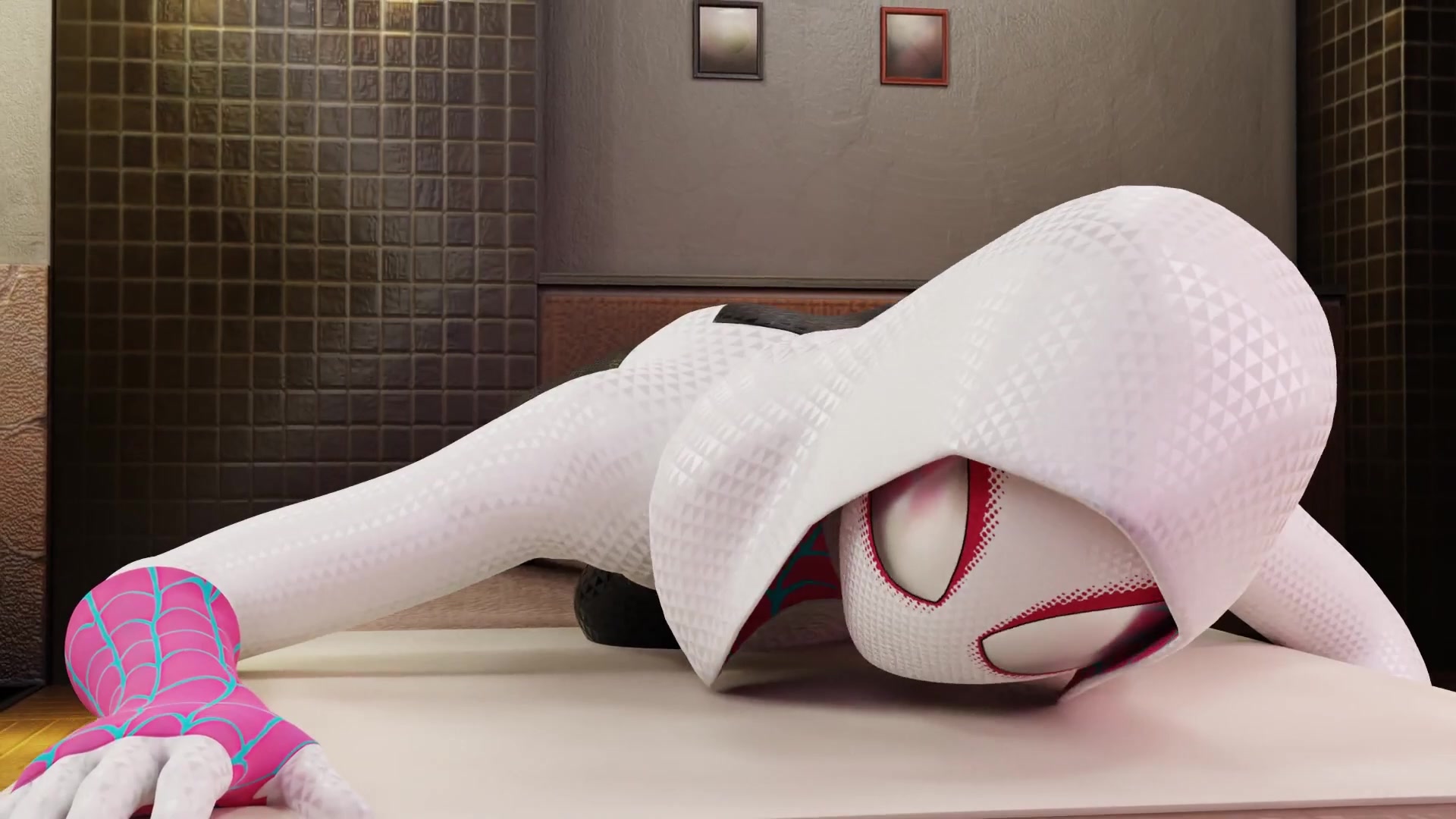 Mesa de massagem intensa crescimento boobie cam ravenkinggts