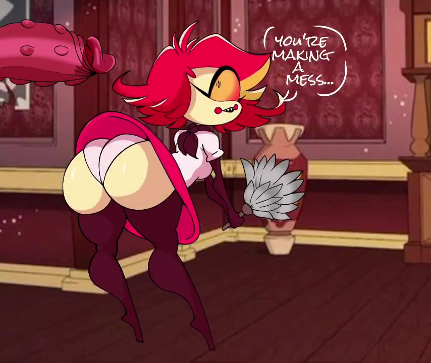 स्कूलगर्ल टेंटेकल फुता अश्लील मुठभेड़ 2