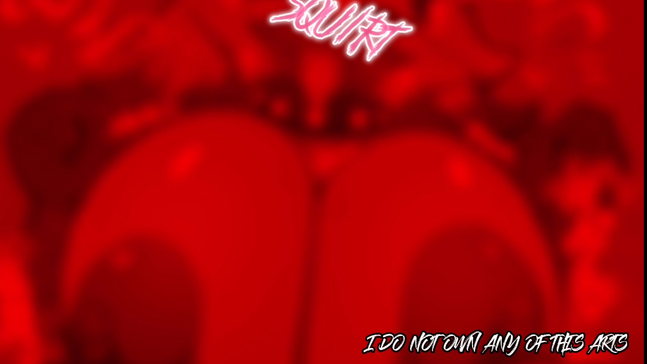 Hentai schoolgirl tentacle futanari ecchi 4