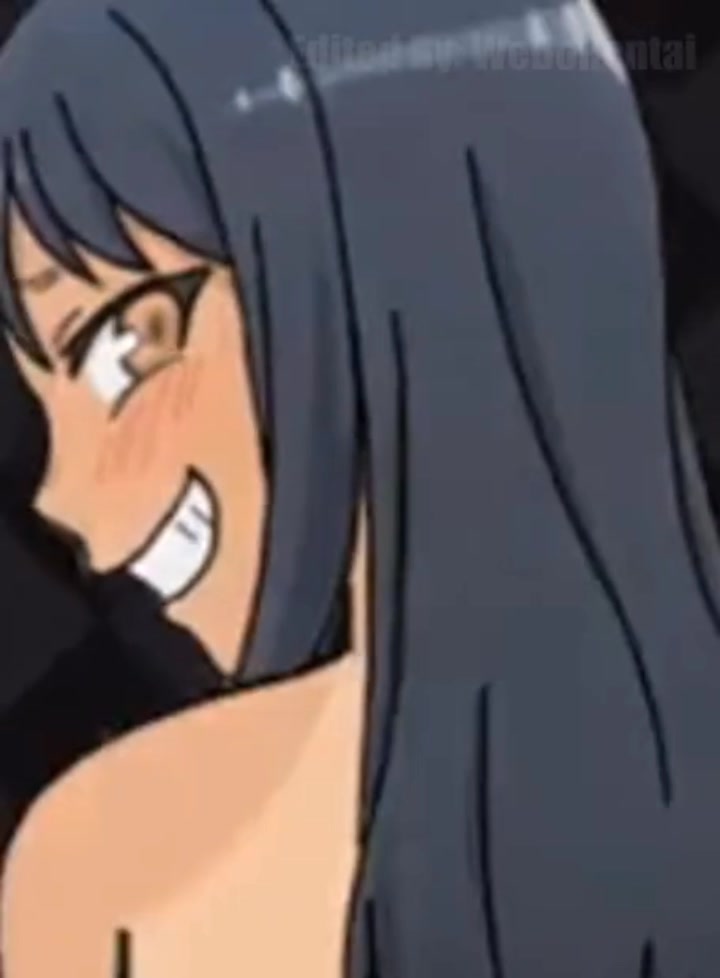 调皮长太郎肛交扶她触手色色