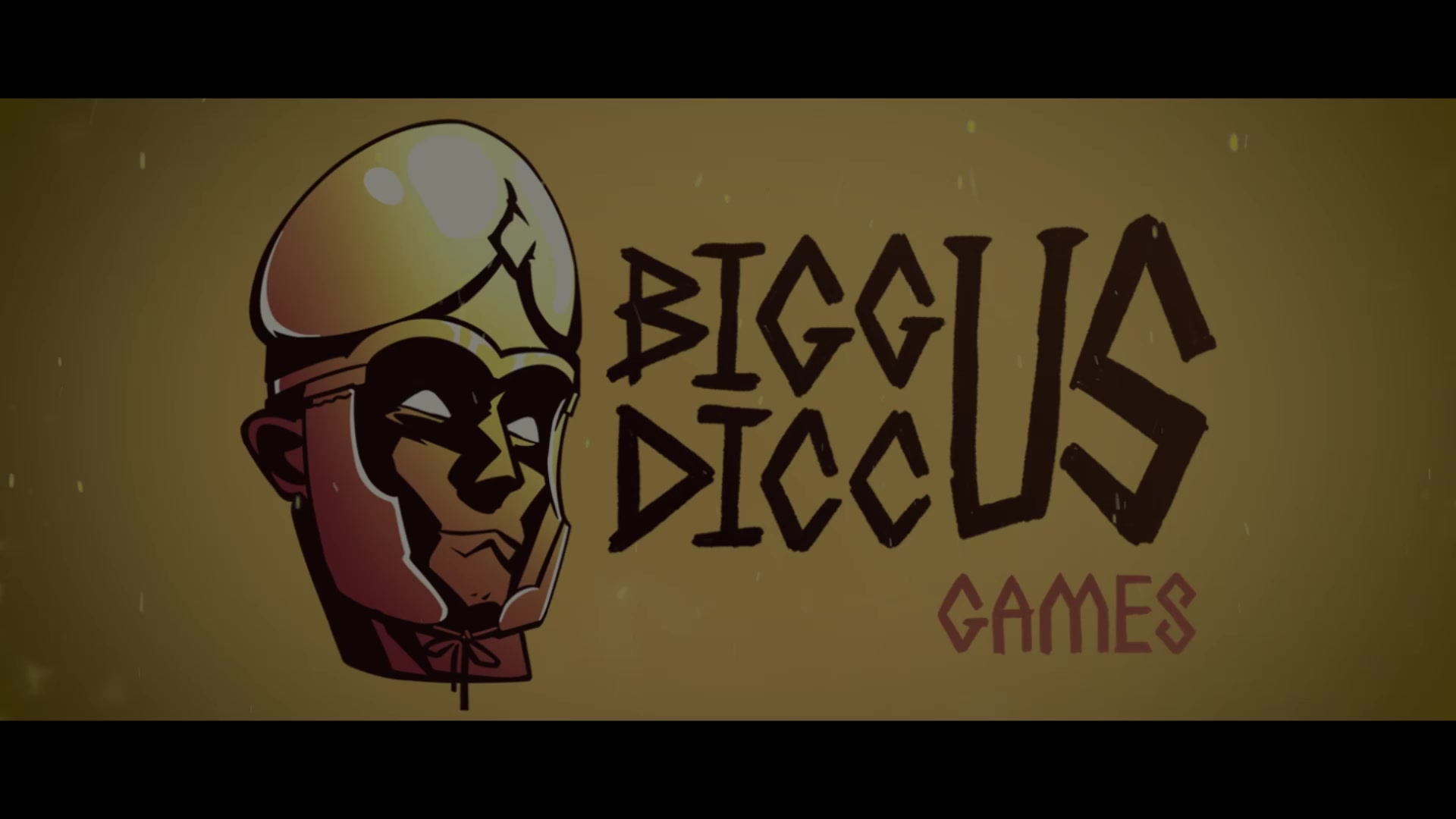 Leçon coquine de rome : écolière futanari tentacule érotique