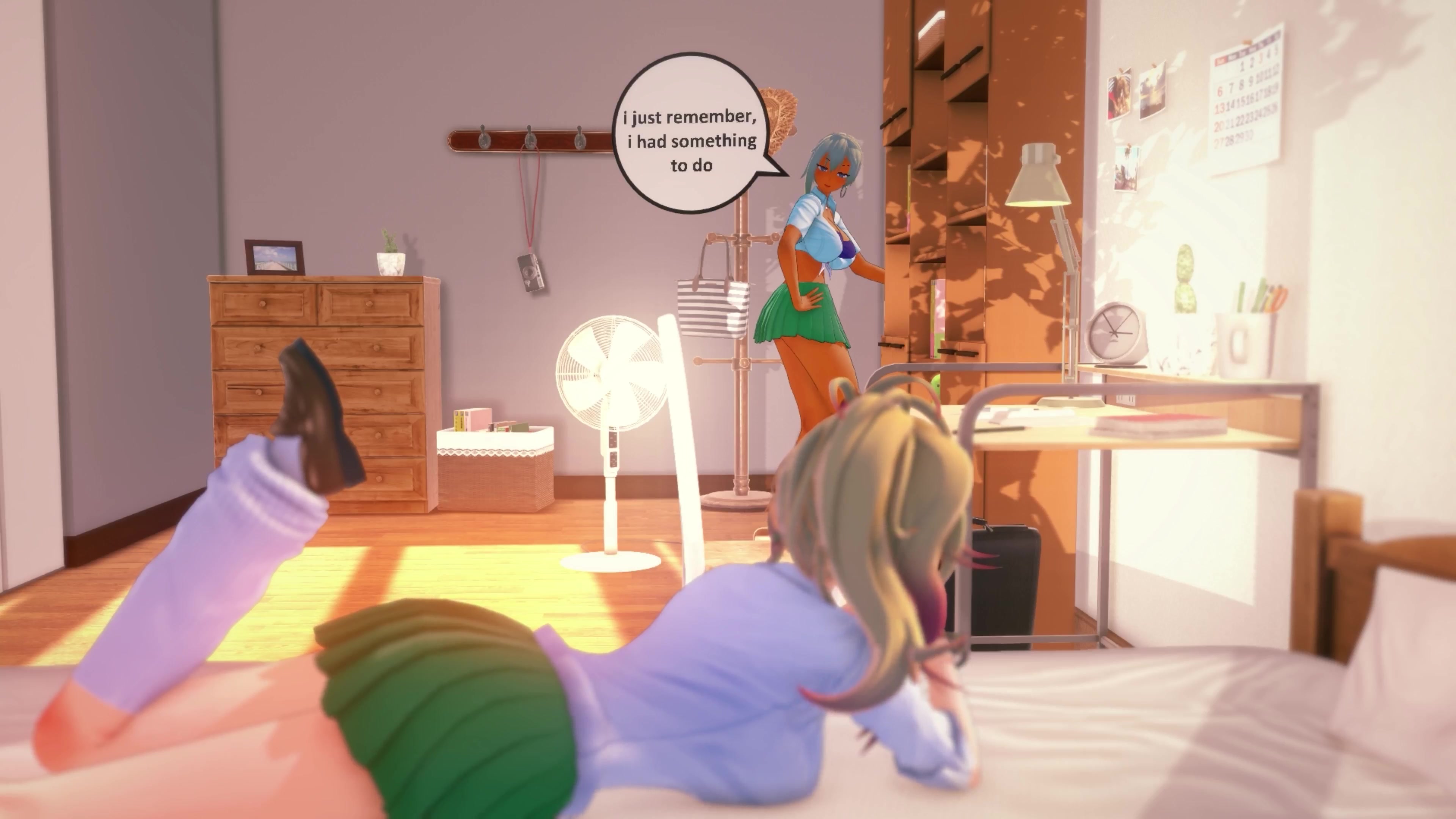 تخريب شهواني لتلميذة نَيْلية مُخْتَرَقة بأعضاء مزدوجة