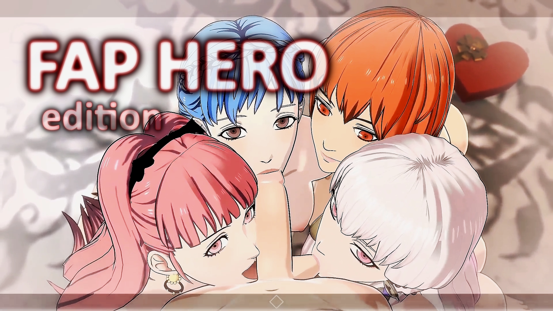 शरारती चूतड़ और चूचियाँ