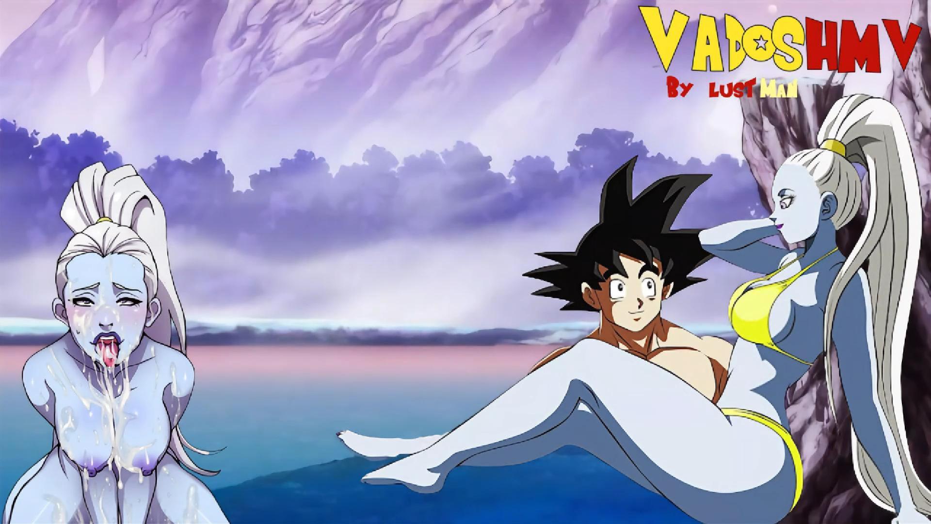 فادوس المثيرة hmv فوتاناري مجسات طالبة