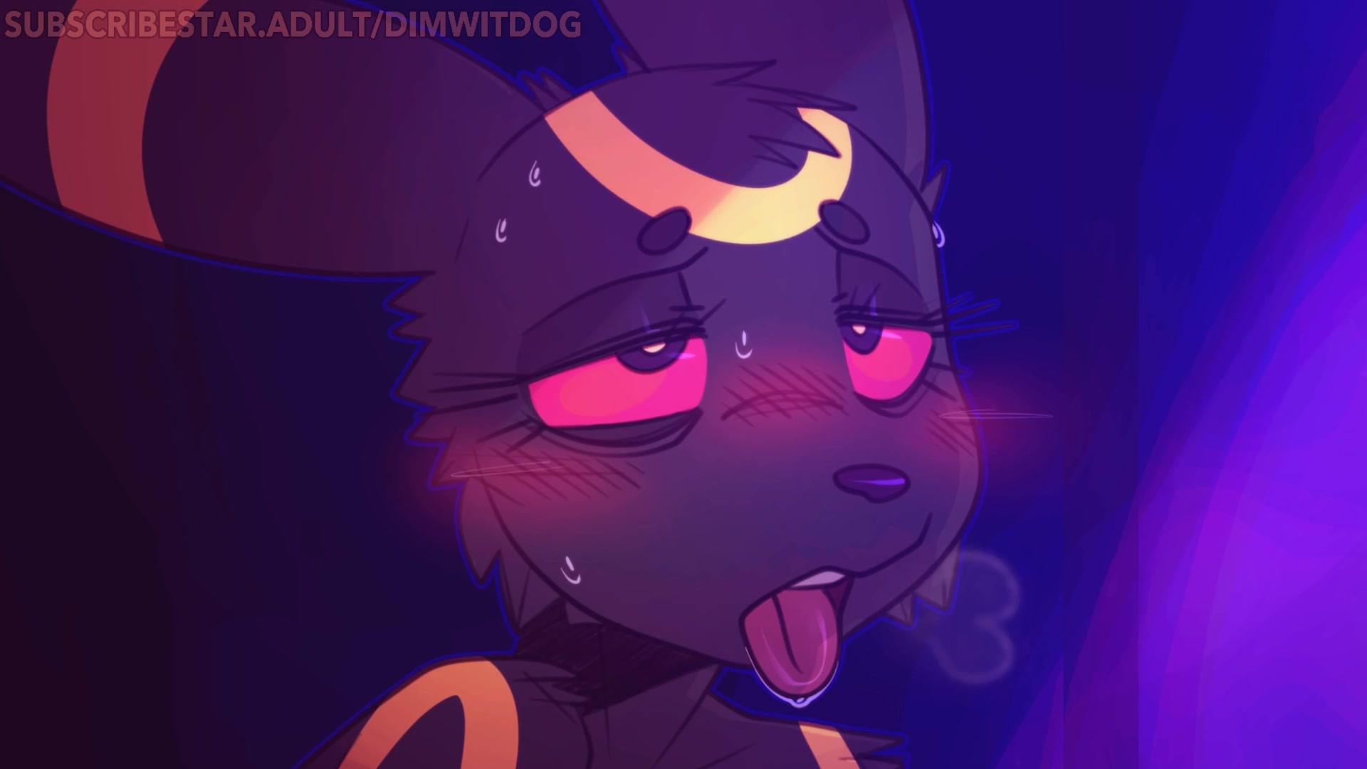 Sexo com colegial sexy durante o dever de casa