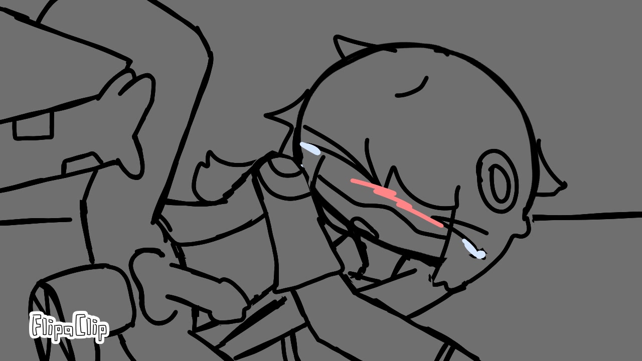 शरारती स्कूलगर्ल टेंटेकल फूतानारी लिफ्ट एची