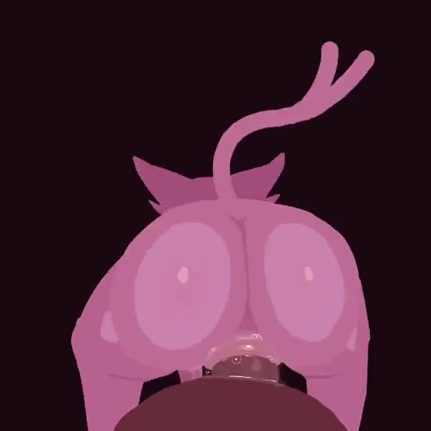 Ungezogene futa-schulmädchen mit tentakel in der schule