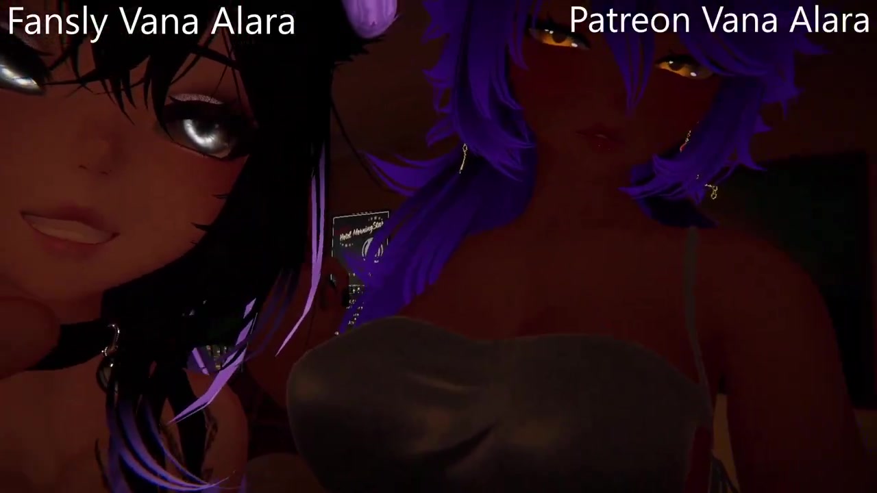 फ्यूटा तुम्हें घर ले जाते हैं गरमा-गर...