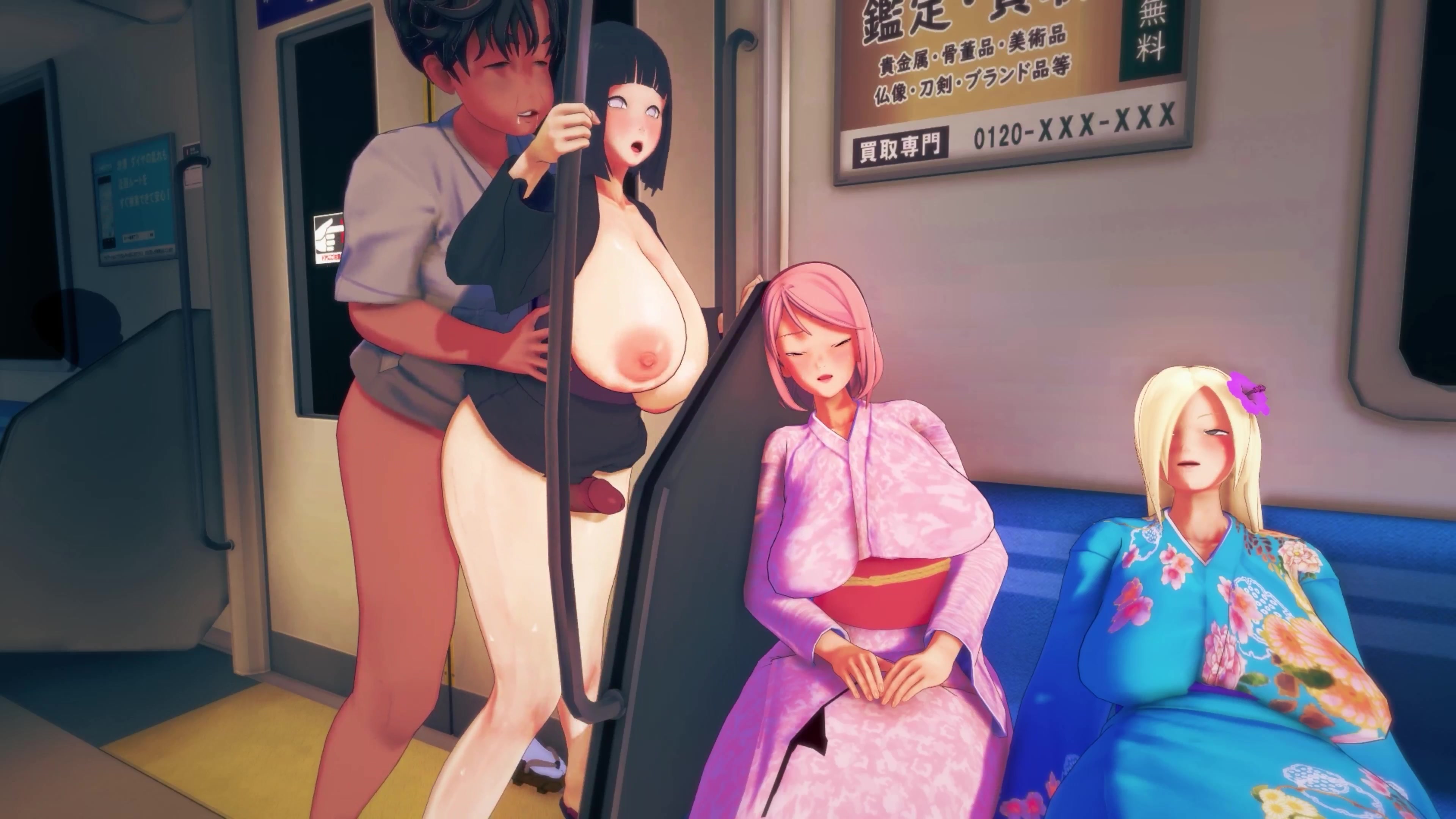 Festival ntr : épouses ivres