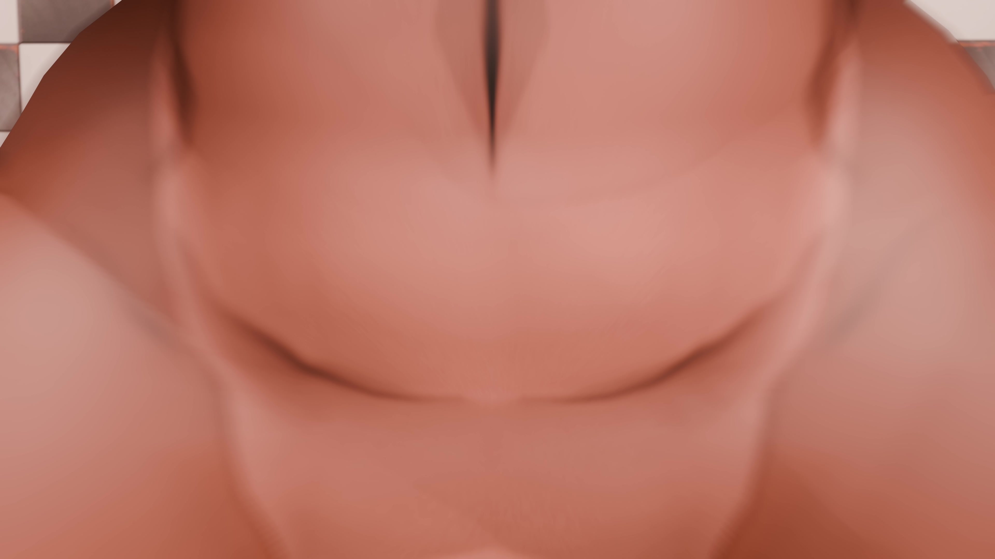 Intense frenni blowjob by magiccorpo