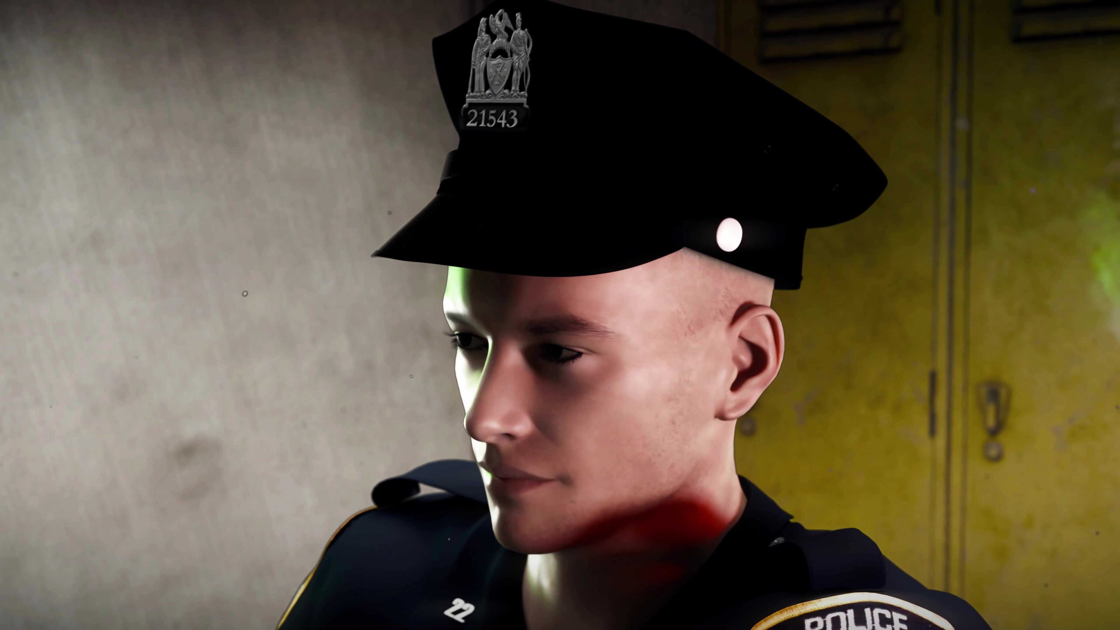 ふたなり女子校生触手エッチ最終夜