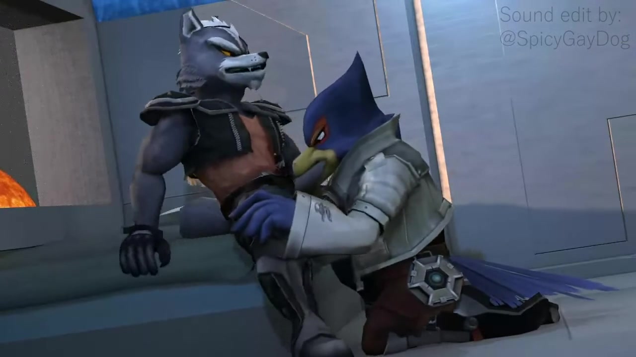 鷹狼裸触手ふたなり女子校生エッチ