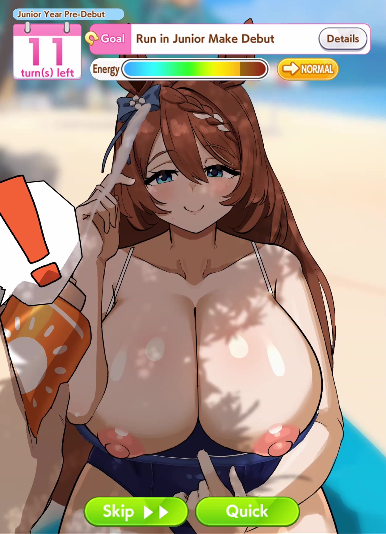 супер ручей топлесс футанари эччи щупальца школьница