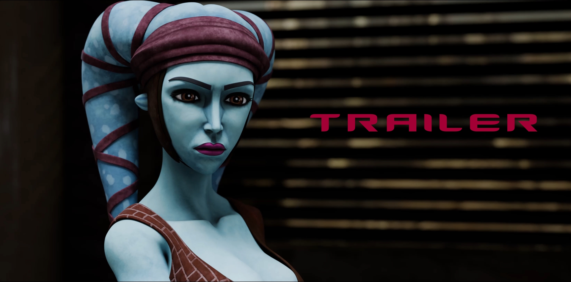 Colegial futa tentáculo safada