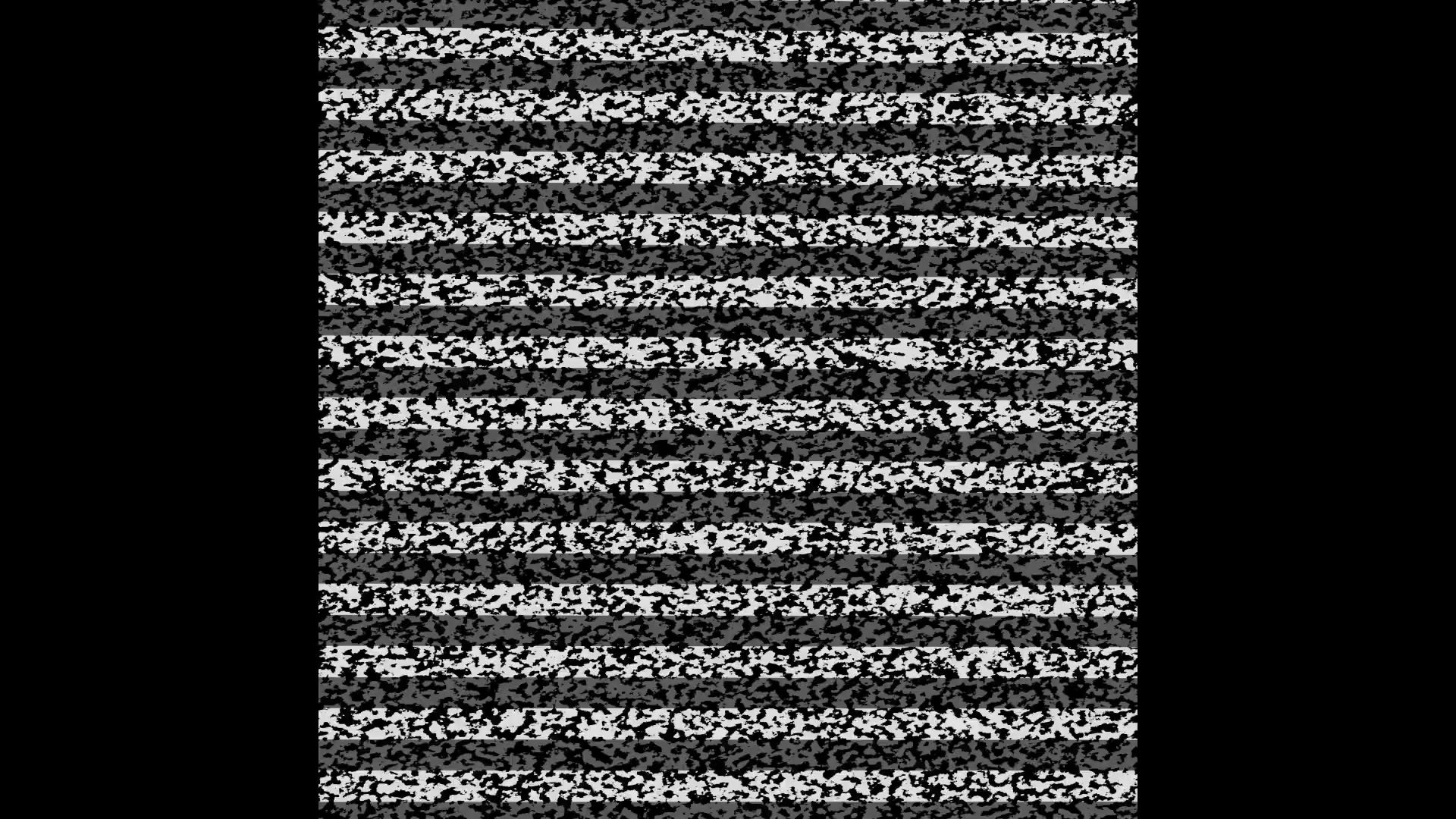 佛西和弗雷迪玩得开心