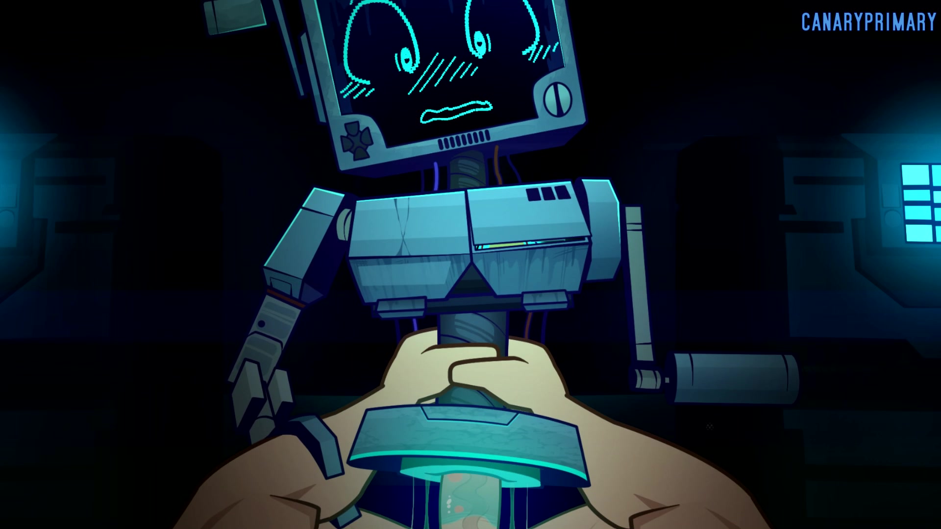 तीव्र फुटानारी स्कूलगर्ल की छिपी सुविधाओं से मुठभेड़