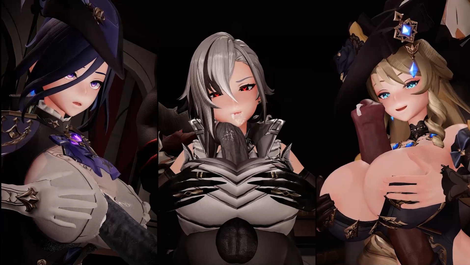 तीव्र बेंगुगु हेंटाई एच्ची सुपरटोस्ट