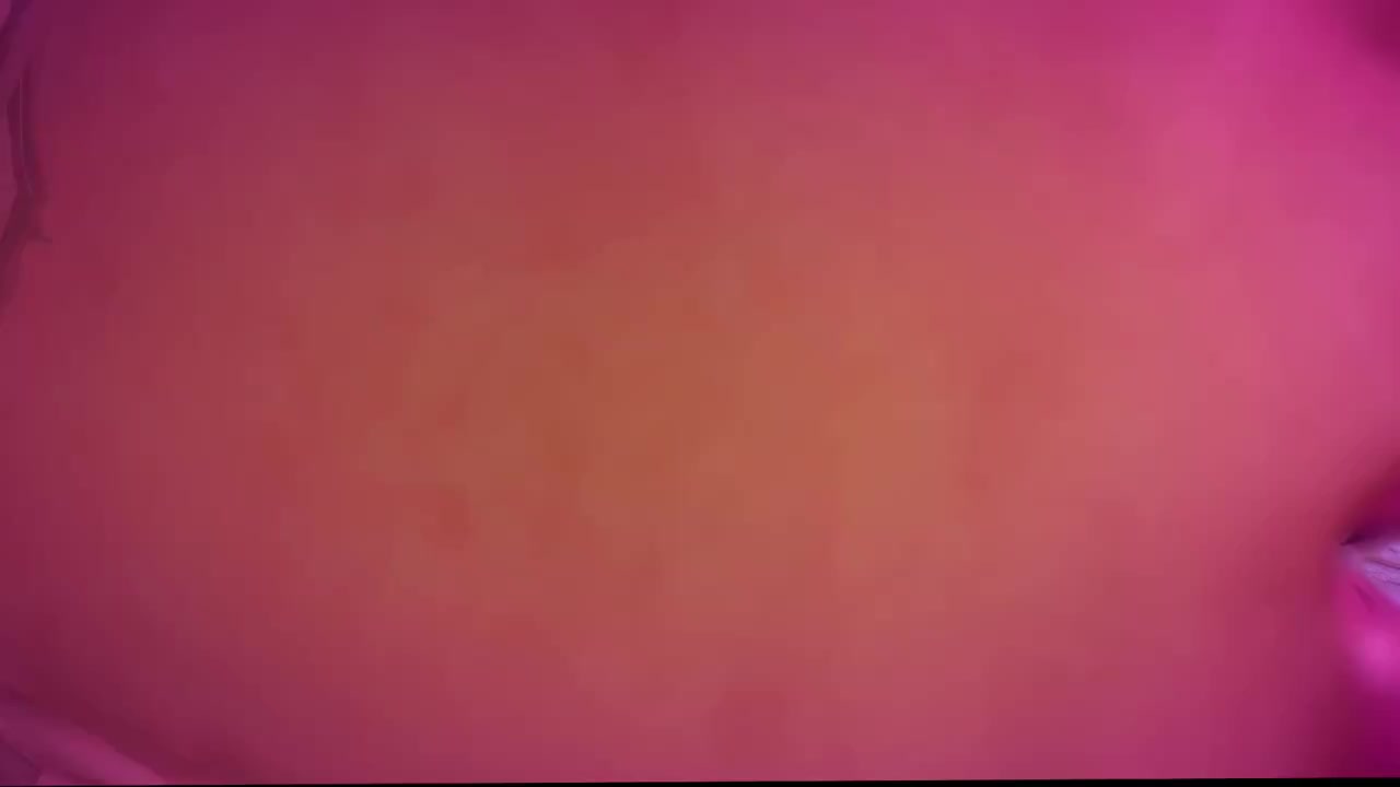 いたずら女子校生触手ふたなりエッチシーン 2