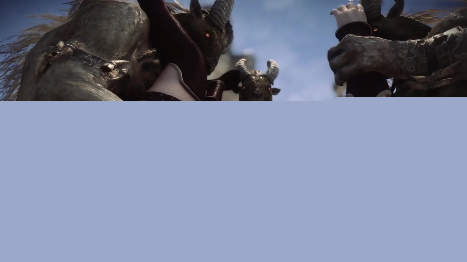 Diablo 2 becomes "diablo fallen heroes