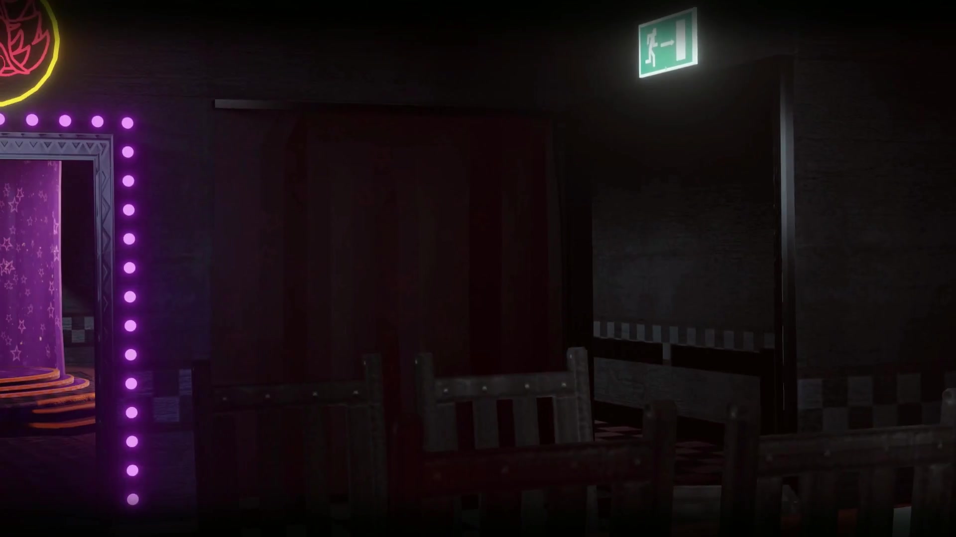 Colegial futanari com tentáculos