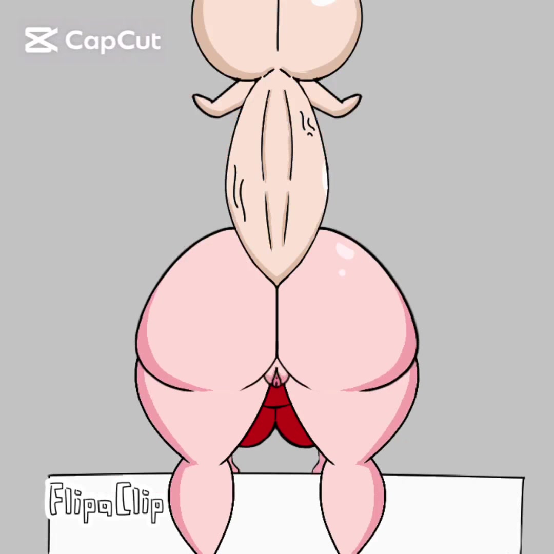 Viagem esqui com namorada futanari erótica