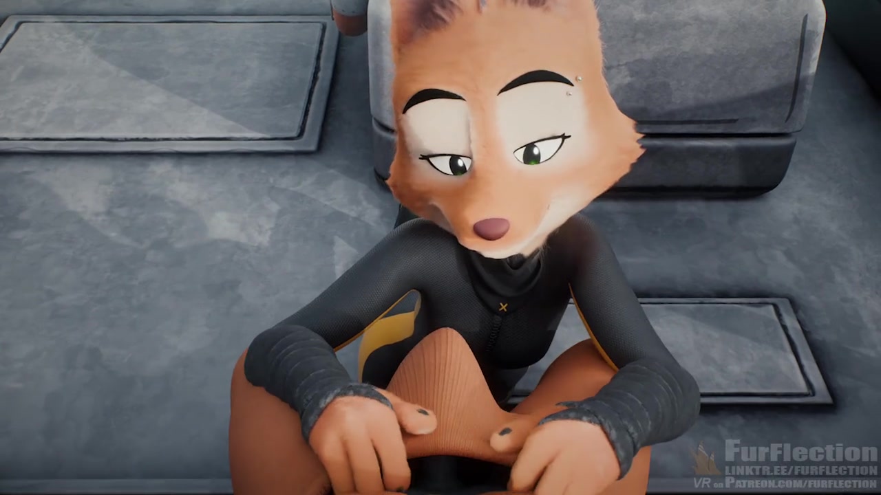 Pov: диана в лодке с щупальцами, эччи футанари