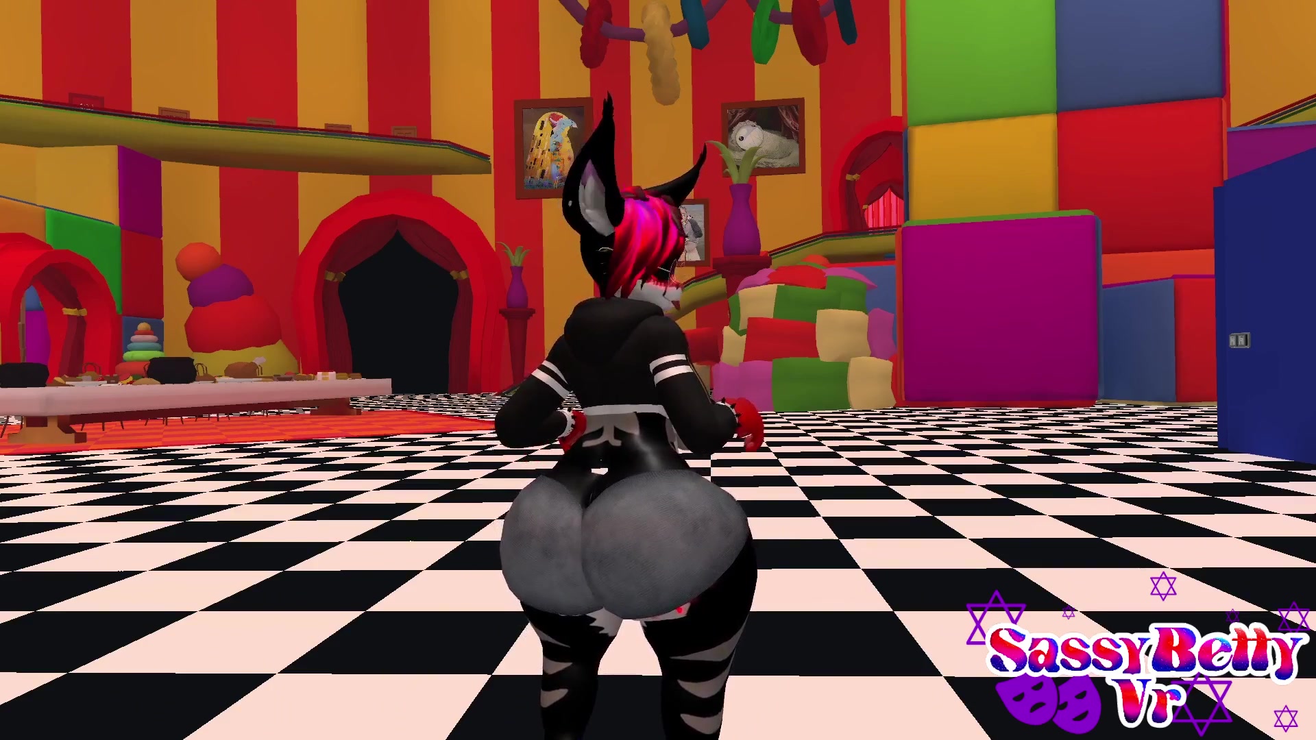 Schulmädchen tentakel futanari ecchi freischalten