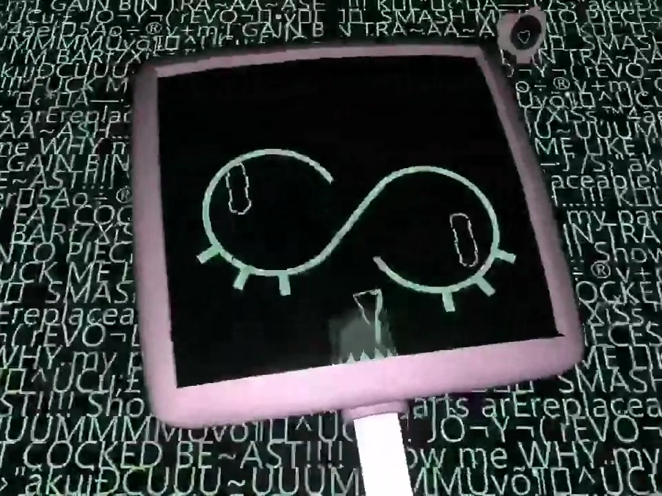 сексуальная черри получает то, что хочет