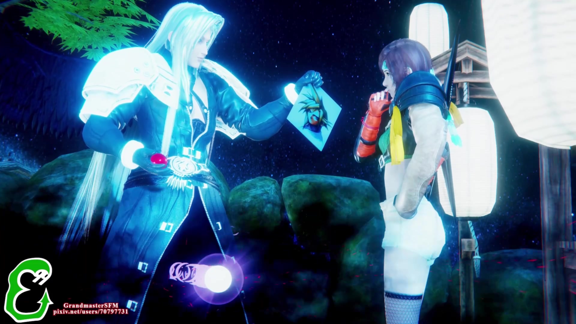 クラウドは絶望しない