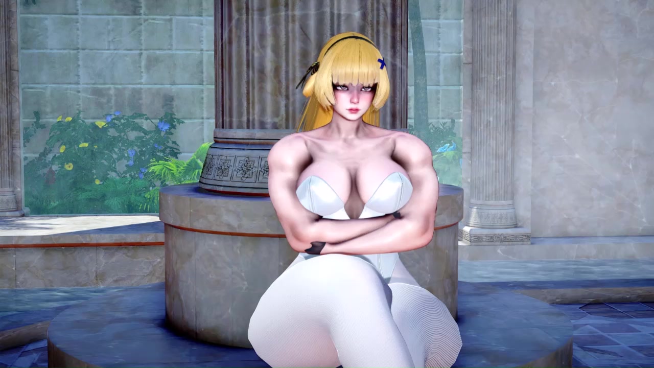 स्कूलगर्ल टेंटेकल फूटानारी एची जुआ