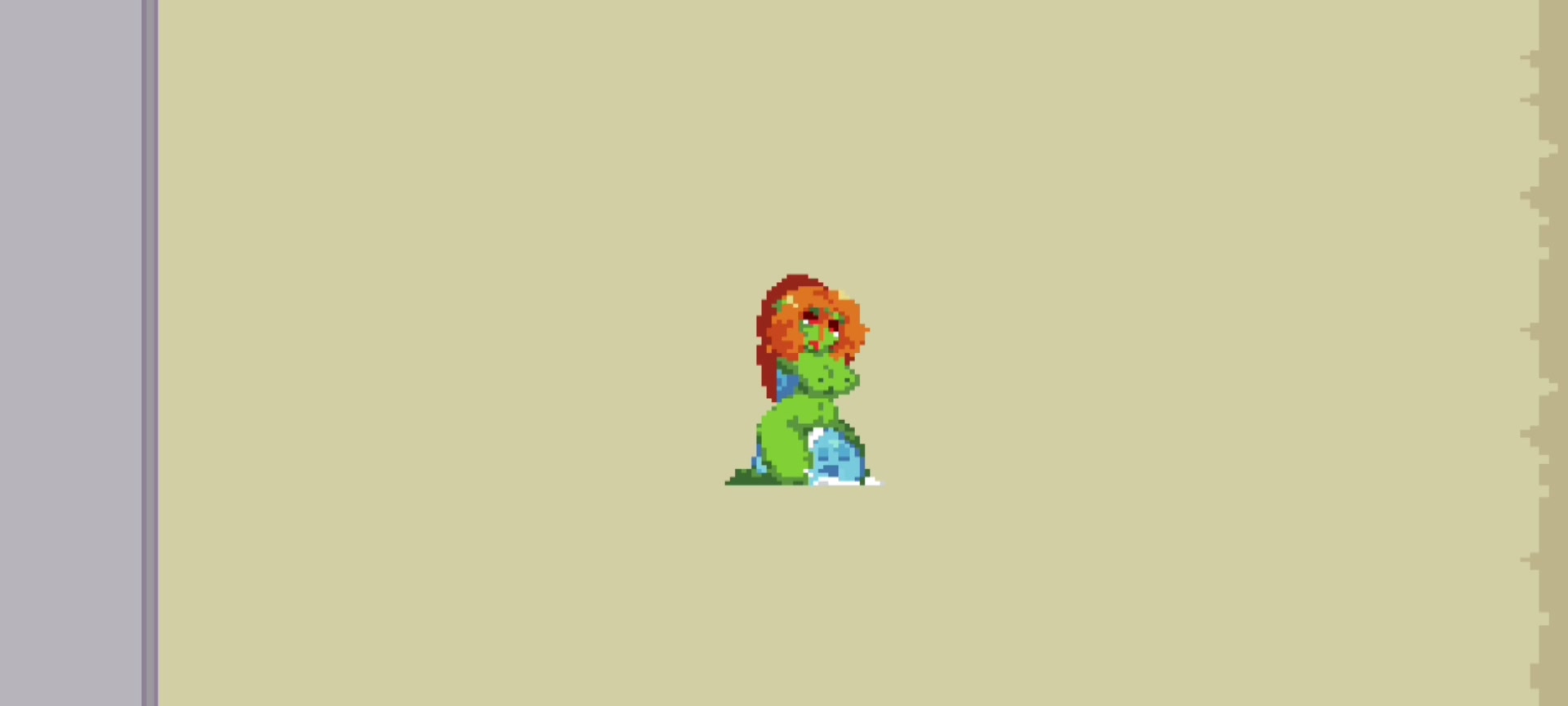 Pt2 ausgestoßener-stamm-galerie – schulmädchen tentakel futanari ecchi