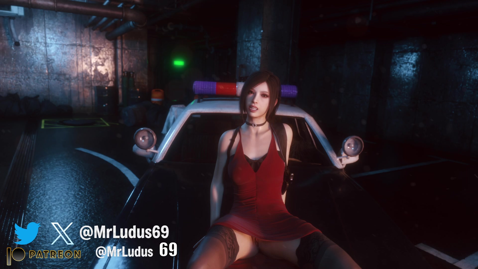 Anfängertraining wird zu „intensives anfängertraining“